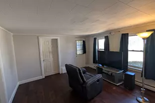 11 Bellevue St, Manchester, NH 03103 - Photo 9