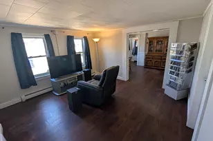 11 Bellevue St, Manchester, NH 03103 - Photo 11