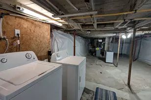 11 Bellevue St, Manchester, NH 03103 - Photo 19