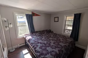 11 Bellevue St, Manchester, NH 03103 - Photo 15