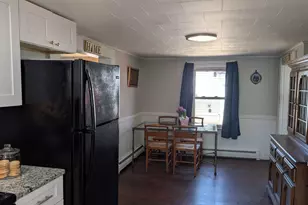 11 Bellevue St, Manchester, NH 03103 - Photo 7