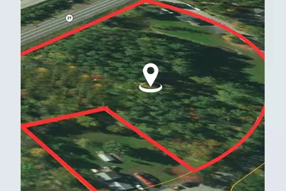 7 Redberry Road, Exeter, NH 03833 - Photo 13