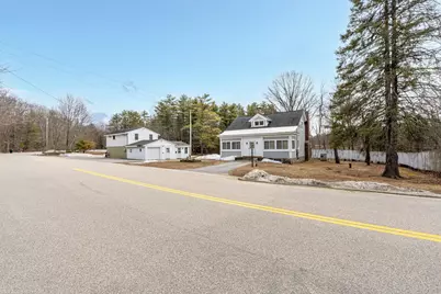 7 Redberry Road, Exeter, NH 03833 - Photo 5