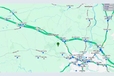 7 Redberry Road, Exeter, NH 03833 - Photo 15