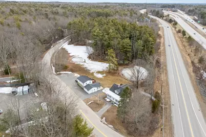 7 Redberry Road, Exeter, NH 03833 - Photo 7