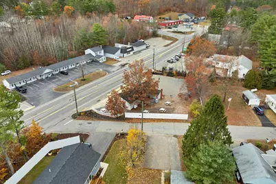 421 N Main Street, Franklin, NH 03235 - Photo 39