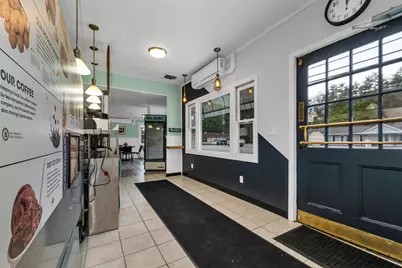 421 N Main Street, Franklin, NH 03235 - Photo 15