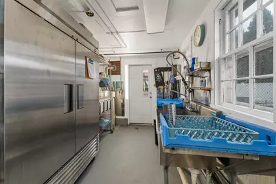 421 N Main Street, Franklin, NH 03235 - Photo 27