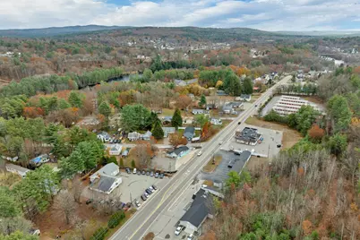 421 N Main Street, Franklin, NH 03235 - Photo 31