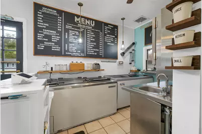 421 N Main Street, Franklin, NH 03235 - Photo 21