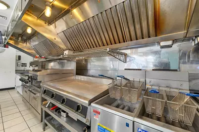 421 N Main Street, Franklin, NH 03235 - Photo 1