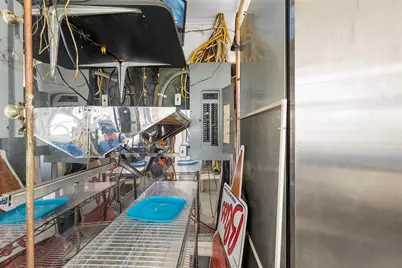 421 N Main Street, Franklin, NH 03235 - Photo 43