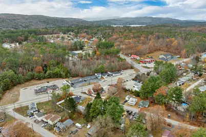 421 N Main Street, Franklin, NH 03235 - Photo 33