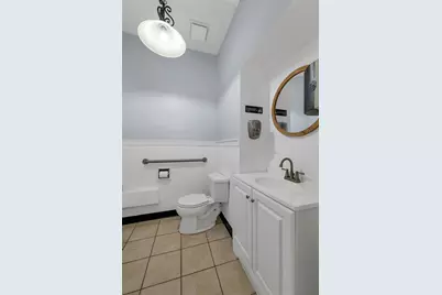 421 N Main Street, Franklin, NH 03235 - Photo 25