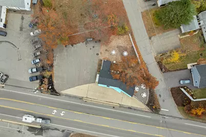 421 N Main Street, Franklin, NH 03235 - Photo 41