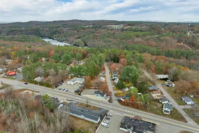 421 N Main Street, Franklin, NH 03235 - Photo 29