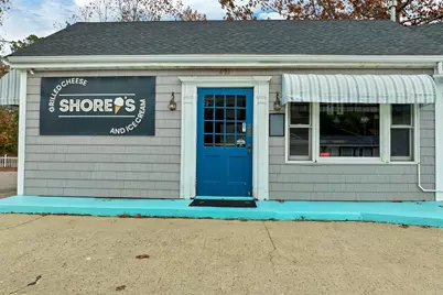 421 N Main Street, Franklin, NH 03235 - Photo 7