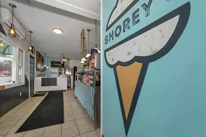 421 N Main Street, Franklin, NH 03235 - Photo 13