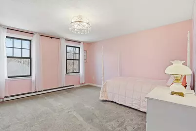 11 Elwood Road, Derry, NH 03038 - Photo 19