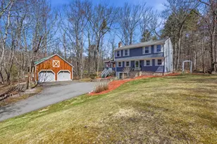 11 Elwood Rd, Derry, NH 03038 - Photo 1