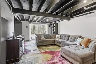 11 Elwood Rd, Derry, NH 03038 - Photo 21