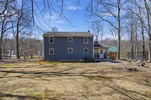 11 Elwood Rd, Derry, NH 03038 - Photo 25