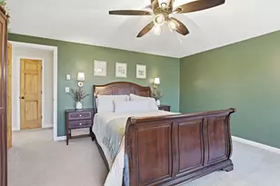 11 Elwood Rd, Derry, NH 03038 - Photo 17