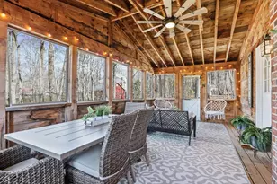 11 Elwood Rd, Derry, NH 03038 - Photo 11