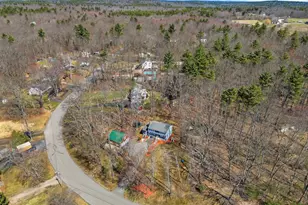 11 Elwood Rd, Derry, NH 03038 - Photo 31