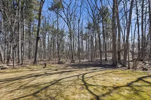 11 Elwood Rd, Derry, NH 03038 - Photo 27