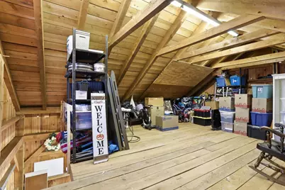 11 Elwood Road, Derry, NH 03038 - Photo 29