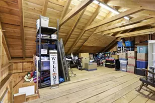 11 Elwood Rd, Derry, NH 03038 - Photo 29