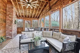 11 Elwood Rd, Derry, NH 03038 - Photo 13