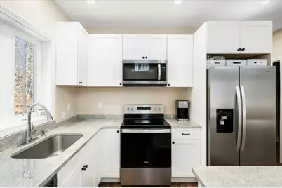 34 Interlaken Circle, Madison, NH 03849 - Photo 3