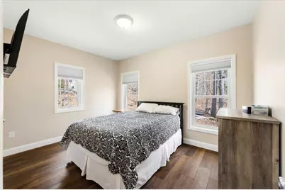 34 Interlaken Circle, Madison, NH 03849 - Photo 15