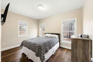 34 Interlaken Cir, Madison, NH 03849 - Photo 15