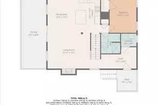 34 Interlaken Cir, Madison, NH 03849 - Photo 33