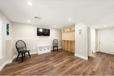 34 Interlaken Circle, Madison, NH 03849 - Photo 21