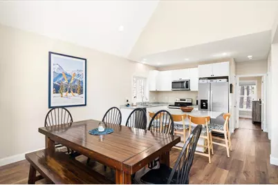 34 Interlaken Circle, Madison, NH 03849 - Photo 7