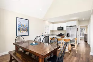 34 Interlaken Cir, Madison, NH 03849 - Photo 7