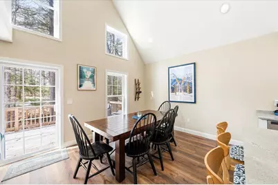 34 Interlaken Circle, Madison, NH 03849 - Photo 7