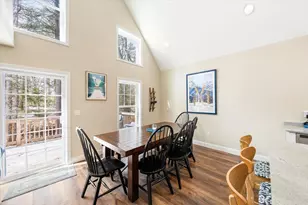 34 Interlaken Cir, Madison, NH 03849 - Photo 7