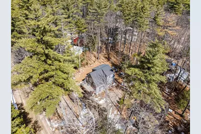 34 Interlaken Circle, Madison, NH 03849 - Photo 29