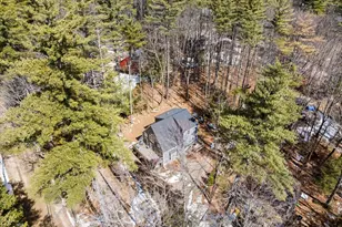 34 Interlaken Cir, Madison, NH 03849 - Photo 29