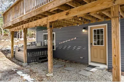 34 Interlaken Circle, Madison, NH 03849 - Photo 3
