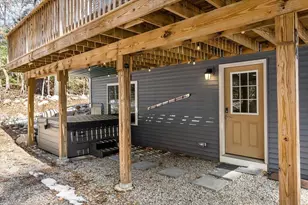 34 Interlaken Cir, Madison, NH 03849 - Photo 3