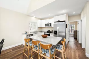 34 Interlaken Cir, Madison, NH 03849 - Photo 9