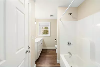 34 Interlaken Circle, Madison, NH 03849 - Photo 17