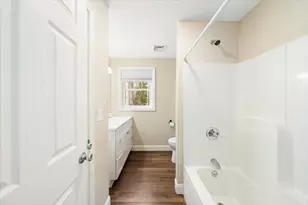 34 Interlaken Cir, Madison, NH 03849 - Photo 17