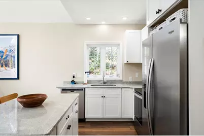 34 Interlaken Circle, Madison, NH 03849 - Photo 11